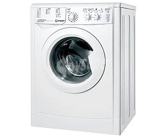 indesit iwc 91082 9 kg istruzioni